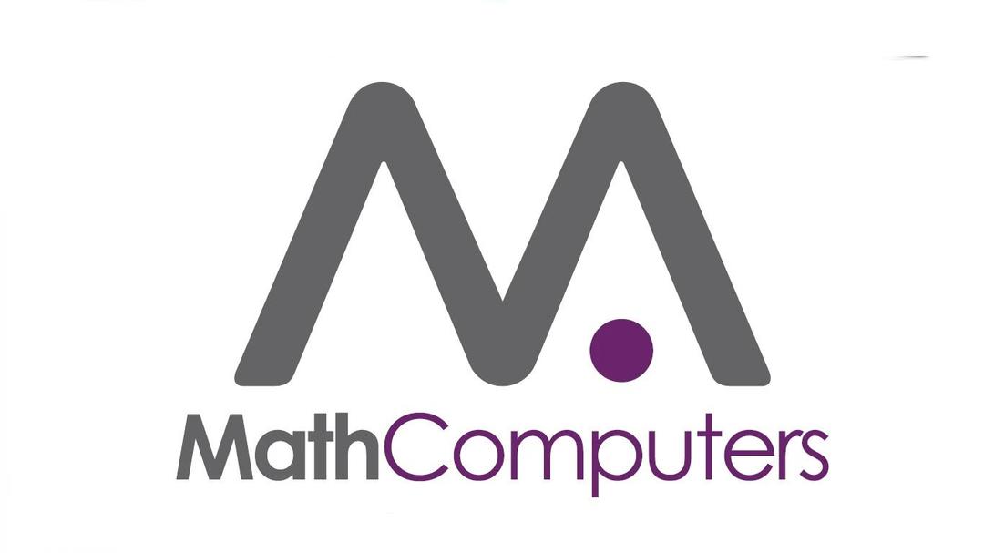 Math Computers