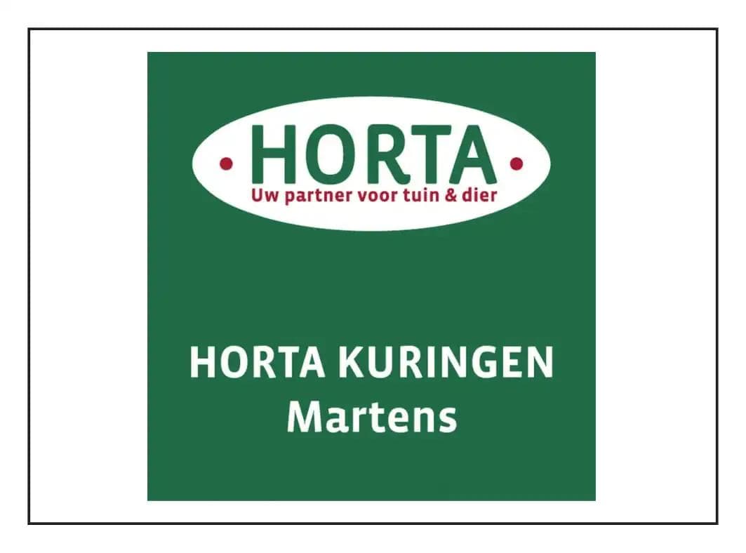 Horta Martens