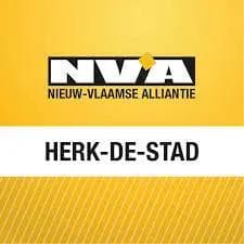 NVA