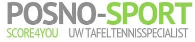 Posno Sport
