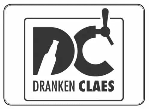 Dranken Claes