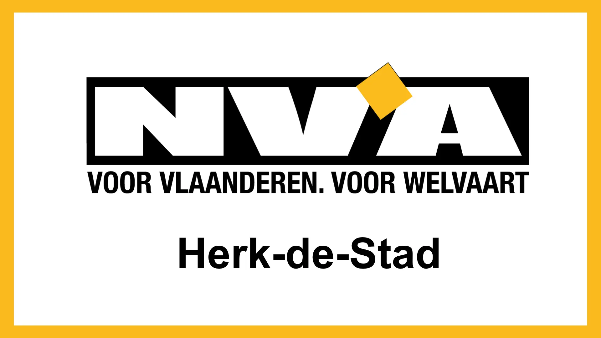NVA