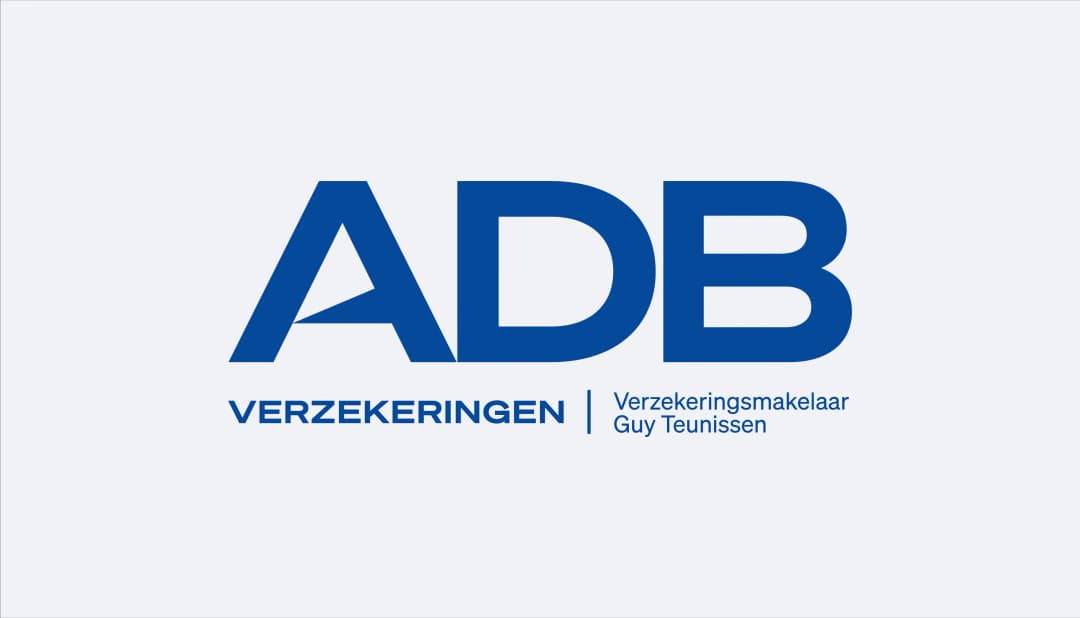 ADB