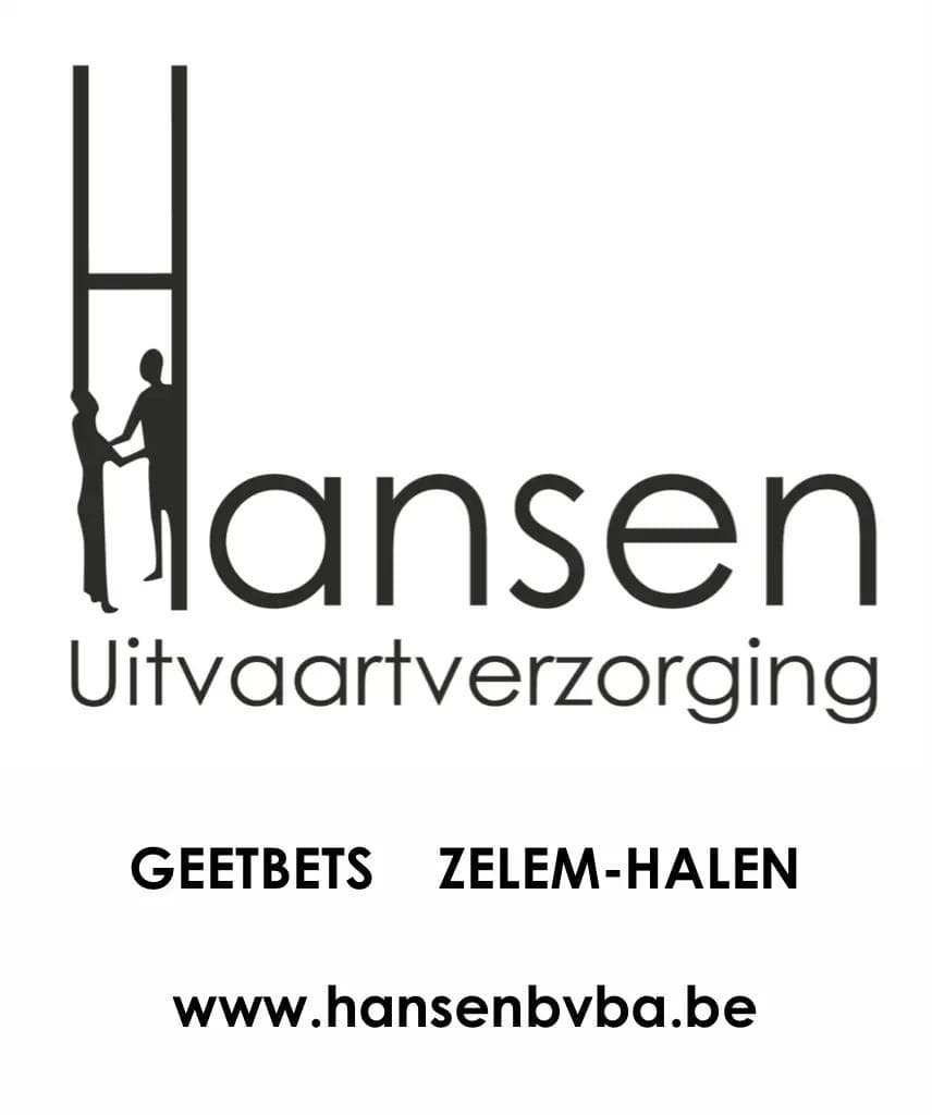 Hansen