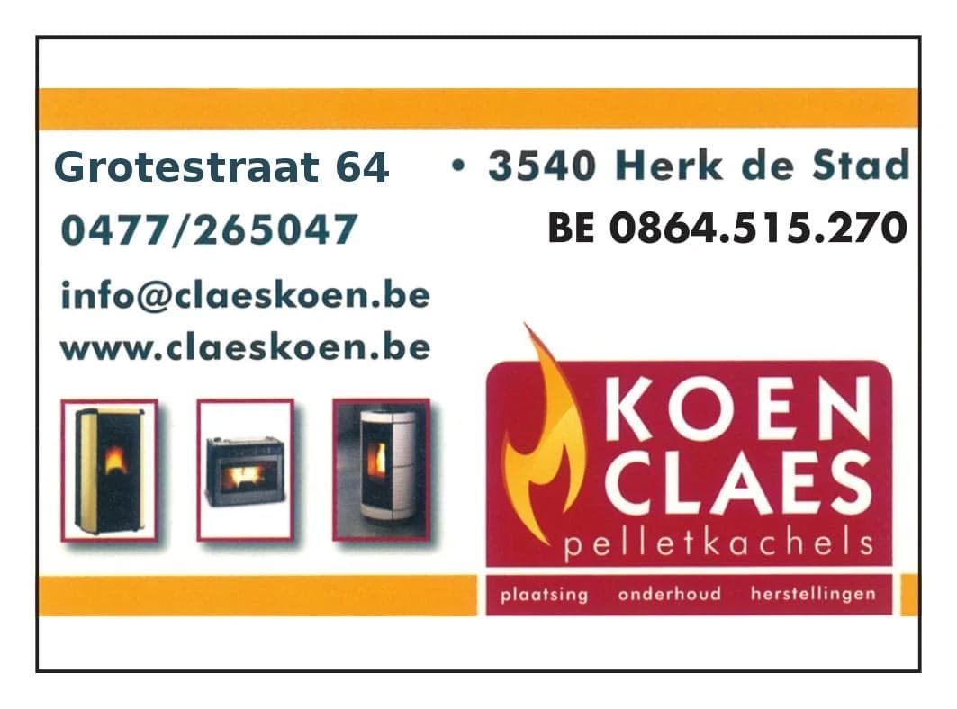 Koen_Claes