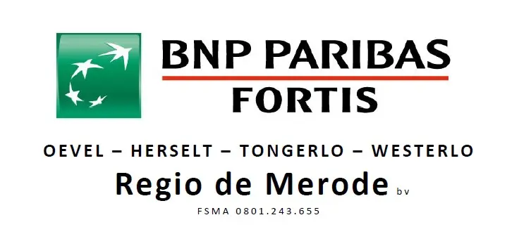 Regio de Merode