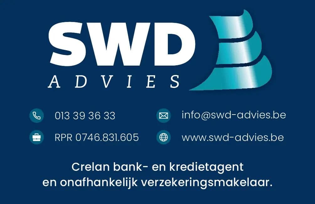 SWD