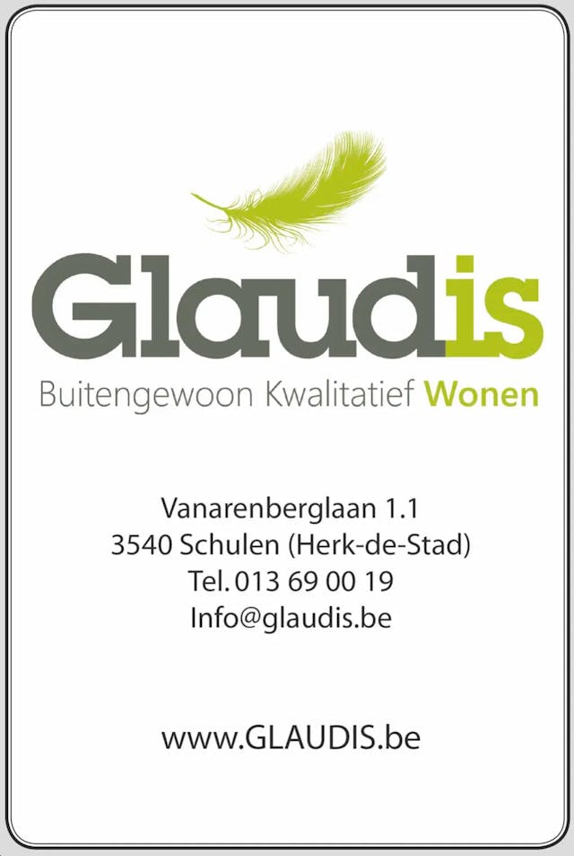 Glaudis