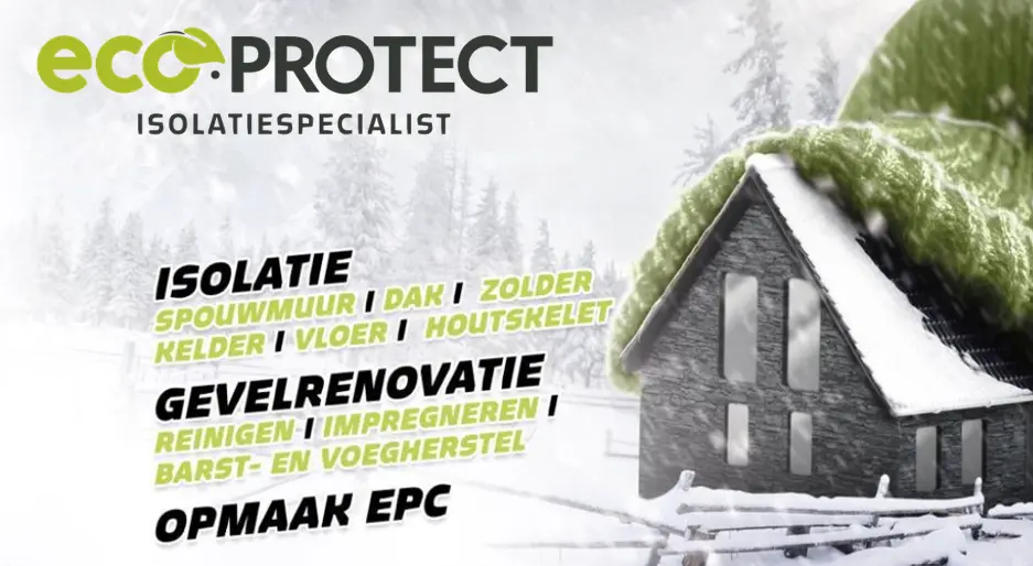 Eco Protect